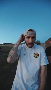 One of our favorite parts of this tour is getting to rock Say Goodnight every single night! 🌝 | Iration