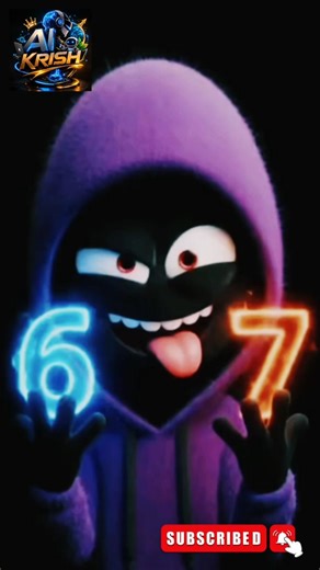 Smart Applications Magic Tools Items #gadgets #trending #smart #shorts ‪@MrBeast‬