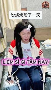 Ding Ding Funny Part 181 | When you want to be a beauty but life makes you a clown queen 🤡😂 #short