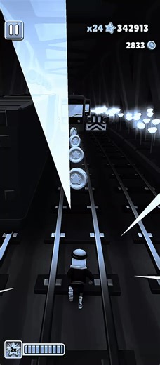 No Lai: Discover the Meaning Behind the Lyrics