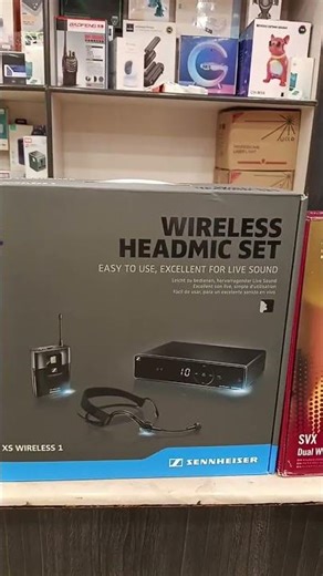 Hi Tech Av System Karol Bagh 892010196