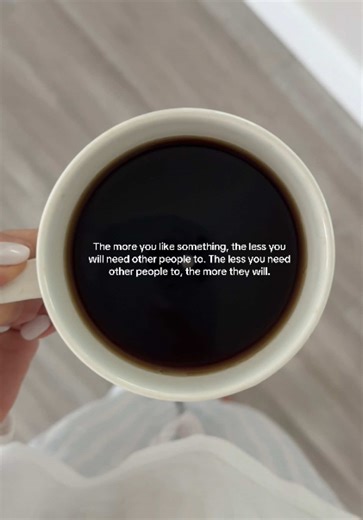 Inspirational Coffee Quotes for Your Morning