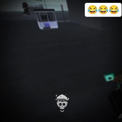 script de Fling geral foi de Kick até carro kkkkkkkk