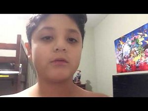 Part 2 Ice bath challenge/1