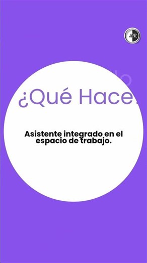 IA del Día #18 Notion AI Tu asistente dentro de tu segundo cerebro 📚