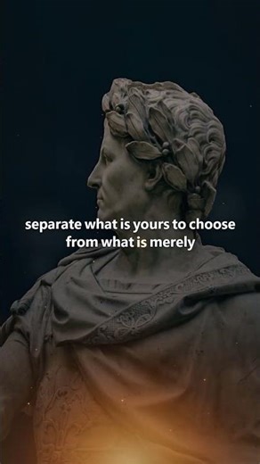 The Stoic Definition Of Invincible | Epictetus Quotes