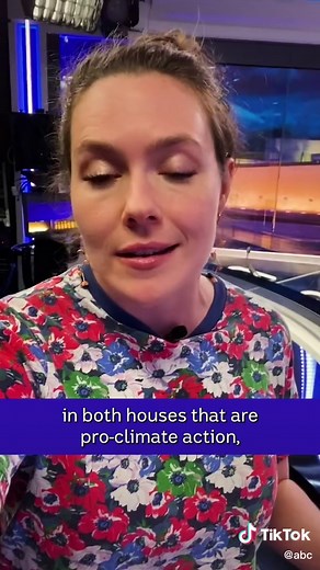 Labor's Top Priorities After Winning the Election