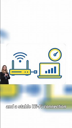 Transfer eSIM from iPhone to Android | Step-by-Step Guide