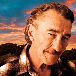 Fee Waybill Talks Co-Writing With Richard Marx For 'Fee Waybill Rides Again'