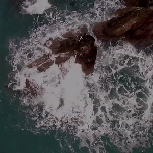 Dreaming of sea views... Discover more www.cliffhousehotel.ie | Cliff House Hotel