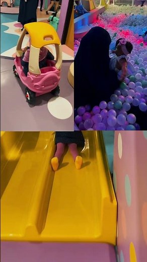 Candy Land Adventure in Springfield