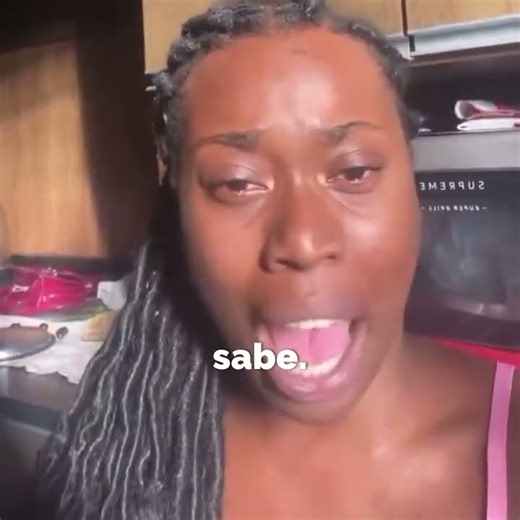 22 de novembro de 2025