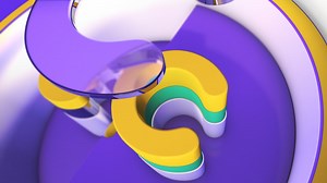 CTC Network - Logo IDs