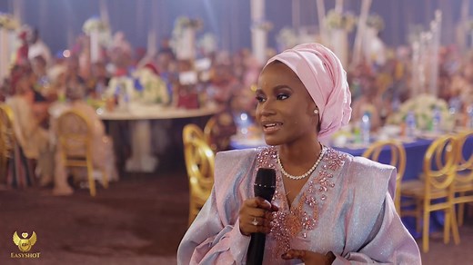 Heartfelt Wedding Speech for a Best Friend | Easyshot11 Videography