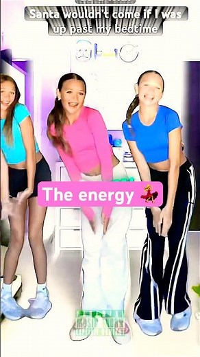 This Betty (Get Money) Dance is so fun 😭💃 ‪@SydneyRaniszeski‬