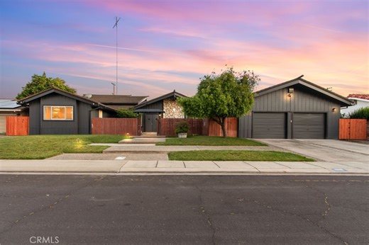 1908 Chelwood, Modesto, CA 95355 - MLS MC26088406 - Coldwell Banker