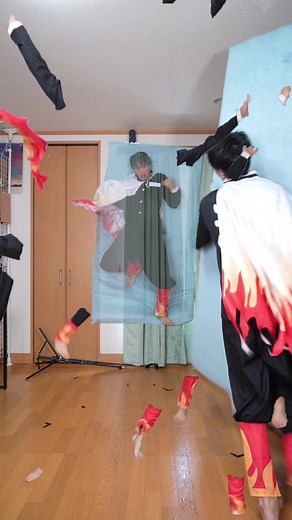 My night routine!僕のナイトルーティン🌙 #funny #funnyvideo #comedy #comedia #bodypazzle