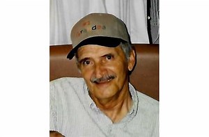 Larry Gene Mims Obituary (2025) - London, KY - Vankirk-Grisell Funeral Home - Corbin