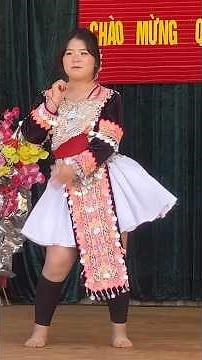 Nkauj hmoob seev cev 3/9/2025 pá lông