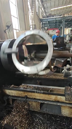 Rotary Discharge Valve Applications and Functions