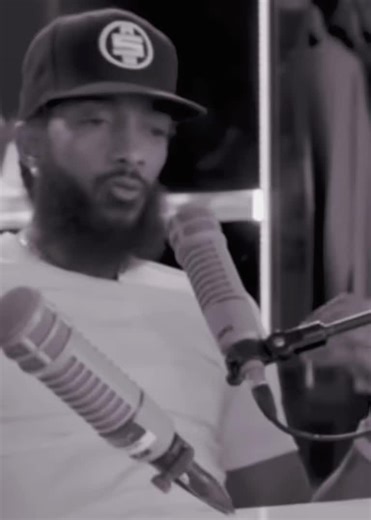 Mind Over Matter: Embracing Life's Marathon Journey