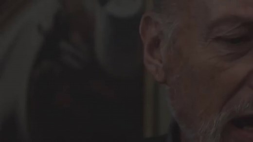 Undisputed 3 Redemption 2010