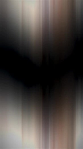 😚💙con net thâm cỡ đó mà vợ ảnh thâm hơn 🤡 bộ 2 anh mắc công khai lắm hả😆 #huwei #bomi #theboyfriendss2 #netflixjapan