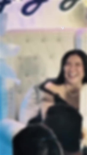 kapag wala ka miiii Hindi kami masaya Ng mga fans mo! 🥺❤️ Mahal Ka namin!🩷🩷🩷 #viralvideo #familyay #ateaya #foryou #fypppppppppp @Aya_Yay @Kuya Miggy 🇵🇭🇦🇪 @YUKIE YAY @Edrian_yay @Ellaine yayy @Erica Yay @Kimmy Yay @Kim Gomez Yay @Susie_Yay @luvr_shainnixss @Andrea Lim @Blythe @Chona @Glydie Bahomi @𝑯𝒐𝒑𝒆 @Leo 🦁 @Prinzfries🍟 @Unicorn Fresh 🦄 @Zai