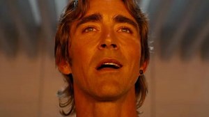 Foundation's Full Season 2 Trailer Promises Space Battles and Sci-Fi Smolder