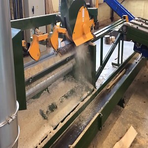 4.8K views · 20 reactions | Container board line - Pallet production line | Fulfilling life | Facebook