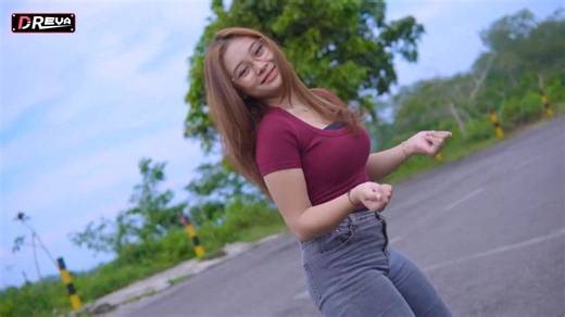 DJ COCOK BUAT CEK SOUND DJ HEADLIGHT | Hoby musik