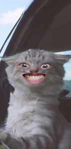 Steam Community :: Guide :: Tutorial Series