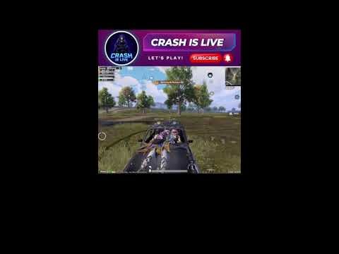 BGMI Live | Intense Gameplay, 1v4 Clutch, Rank Push || Battlegrounds Mobile India Live Stream
