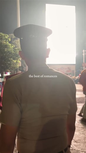 Cherishing Memories: A Heartfelt Journey