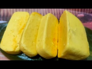 Amul Butter at home अमूल बटर जैसा बटर How to make butter at home