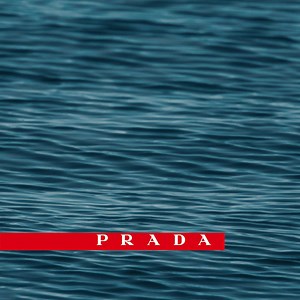26K views · 1.9K reactions | La nueva colección de gafas Linea Rossa de Prada encarna el espíritu de la 37.ª America’s Cup a través de monturas aerodinámicas, envolventes, deportivas y ultraligeras inspiradas en el nuevo velero AC75 Luna Rossa. | Prada | Facebook