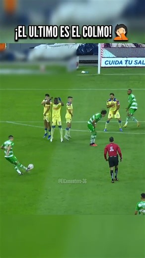 Los Peores ERRORES de MALAGÓN ❌🤦🏻 #viralshorts #shorts #futbol #portero #ligamx #america #error