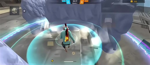 [ PW : BLOO ] https://www.mediafire.com/file/erdxwko9235ffel /AIMLOCK EXTREAM BY ZUMMY.zip /file?dkey=4e6rgv2itsp&r=1325 #aimlockbrutal#freefire#bloXit #gameplay