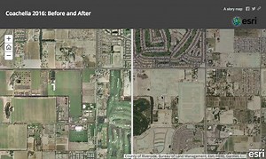 2.8K views · 103 reactions | The Coachella Valley Music and Arts...