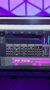 2.1K reactions · 38 shares | Mix songs? Let @dannyxfoxx show you the power of ControlHub ️ Get unlimited access to a huge collection of tweakable signal chains from world-class mixers and studios. Plus, capture your own hardware or software chains with the Tracer and then share them with the world on the Trace Exchange  Try it for FREE today: www.stltones.com/products/controlhub-plugin | STL Tones | Facebook