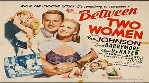 Between Two Women (1945)