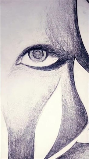 drawing #rap #music #freestyle #art #crafterpogo