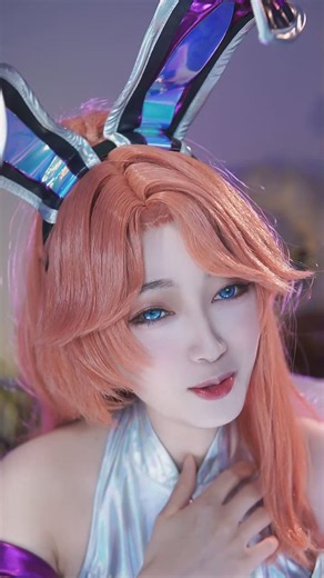 [秋子暖暖][ASMR]每天限定~2026.07.01_15时直播内容