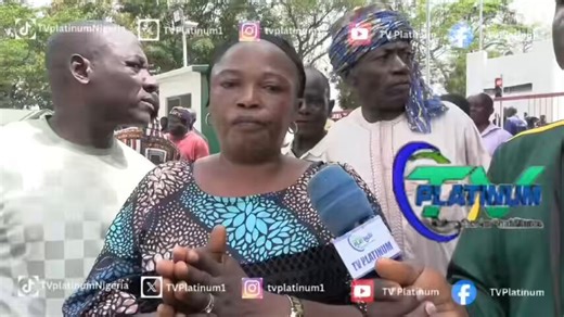 “we’re appealing to our father; we’re not forcing you.”“even in the next tenure that you’ll go, you’ll succeed.”hi @officialABAT if you even think of paying them, God will pun!sh you.🙏🏾