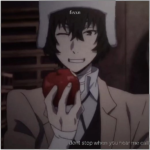 now i'll procede to levitate #edit #bungosd #dazai #fypviralシ