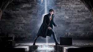 ‘Fantastic Beasts: The Secrets of Dumbledore’ Moves Up 2022 Release Date | THR News
