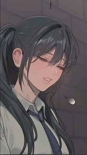 My Landlady Noona Manhwa
