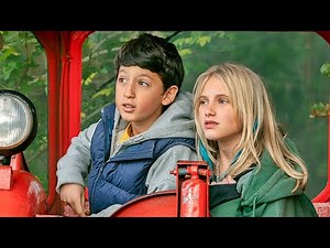 KANNAWONIWASEIN! | Trailer deutsch german [HD]