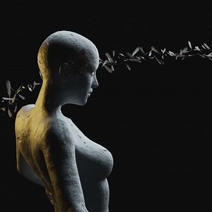 ✨ ARTBAT on reworks opening day ✨ 🚨 Last tickets available www.reworks.gr | Reworks Festival