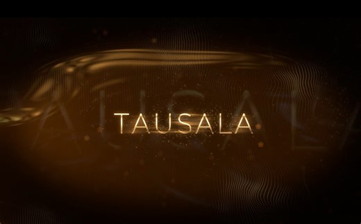 Alone, ONE can do so little.... . . ✊ Together, WE can do so much more .... 🙏🫶 . . 🇼🇸🔷 Tatou tula'i fa'atasi, ina ia lagolago ma opogi 🙌 💙 TAUSALA ONLINE... Aso To'onai, 1 Iulai 2023, 10 AM - 10PM 💙 | HRPP